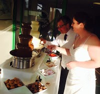 Chocolate Fountain and Wedding Car Hire  Perfect Memories Made For You 1082506 Image 6